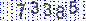 This Is CAPTCHA Image