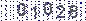 This Is CAPTCHA Image