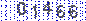 This Is CAPTCHA Image