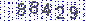 This Is CAPTCHA Image