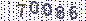 This Is CAPTCHA Image