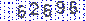 This Is CAPTCHA Image