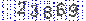 This Is CAPTCHA Image