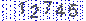 This Is CAPTCHA Image