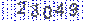 This Is CAPTCHA Image