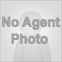 Agent Photo for 125_13025