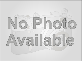 Listing Photo 380763